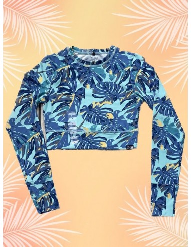 Salt Life Rashguards Woman de France