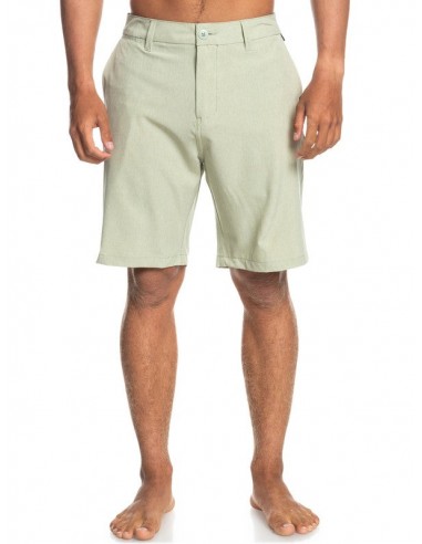 Quiksilver Men's Shorts 20" Amphibian Boardshorts shop