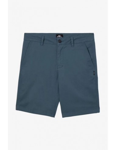 O'neill Men's Shorts 20" Walkshort Standard Fit du meilleur 