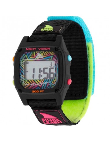 Freestyle Watches Neon Wave outlet