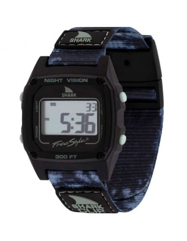 Freestyle Watches Storm destockage