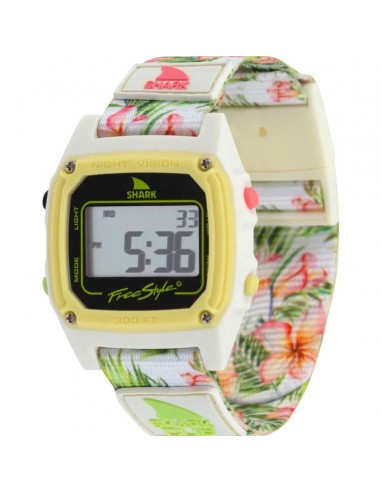 Freestyle Watches Plumeria l'achat 