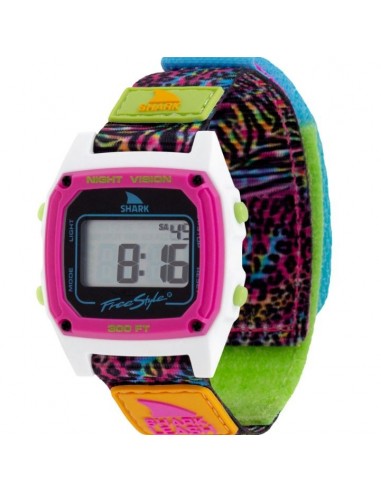 Freestyle Watches Punk Rock commande en ligne