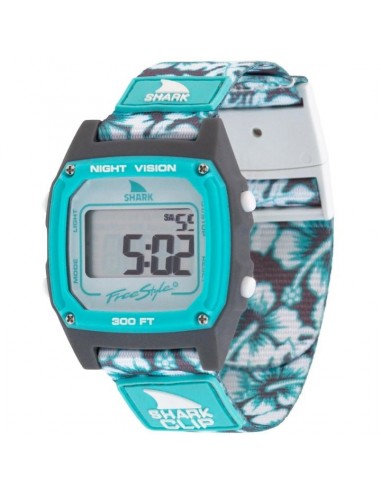 Freestyle Watches Aqua Hibiscus meilleur choix