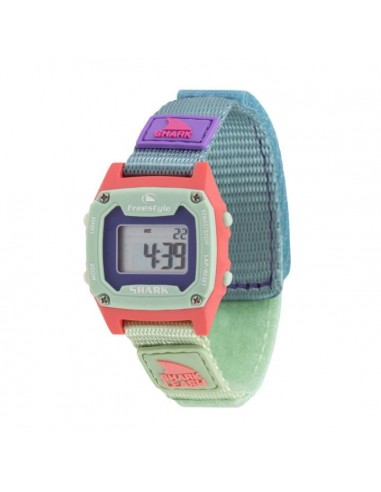 Freestyle Watches Coral Bay Comparez et commandez 