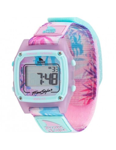 Freestyle Watches Bimini Palms en stock