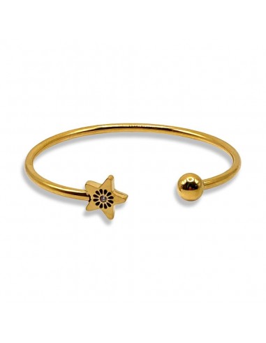 Karola Bracelets Star 50-70% off 