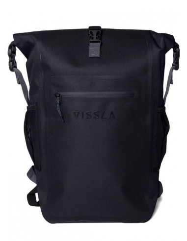 Vissla Backpacks meilleur choix