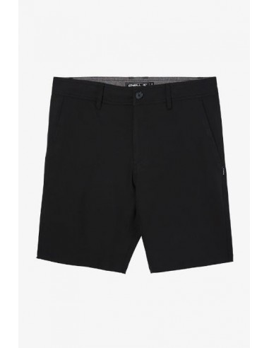 O'neill Men's Shorts 19" Hybrid Shorts en linge