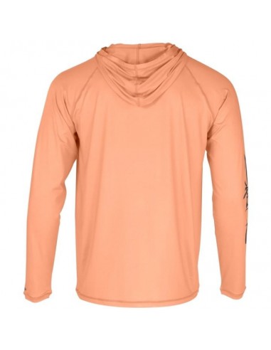 Salt Life Long Sleeve T-Shirts Performance UV30 Sun Protectio d'Europe débarque