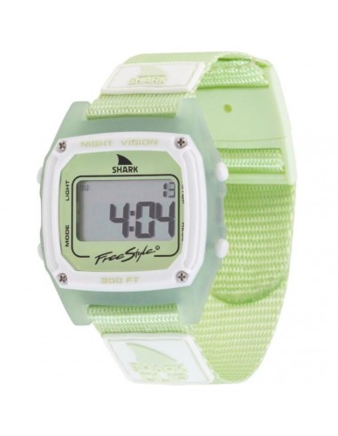 Freestyle Watches Lime prix pour 