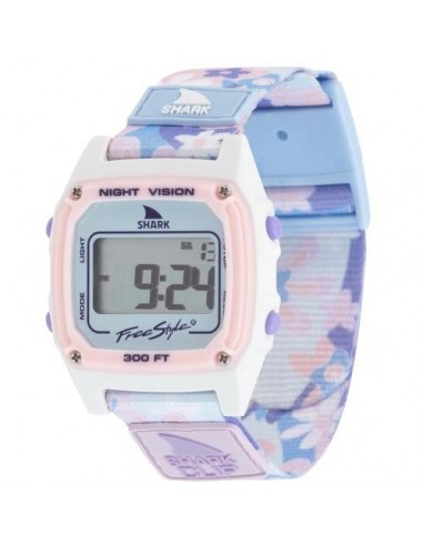 Freestyle Watches Periwinkle shop