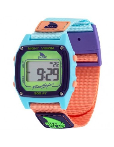 Freestyle Watches Blue Melon pas cher