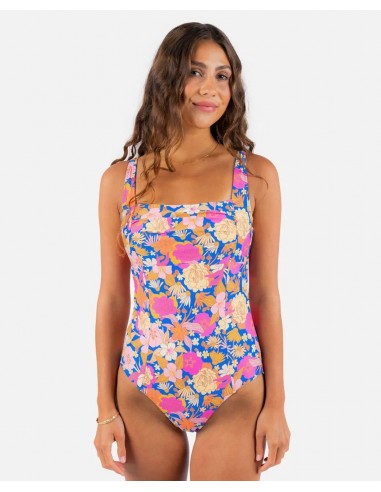 Rip Curl Women Bathing Suits D-DD One Piece vous aussi creer 