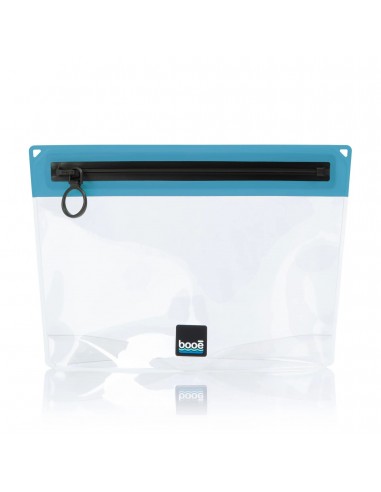 Booe Bags Waterproof Pouch Comparez plus de prix