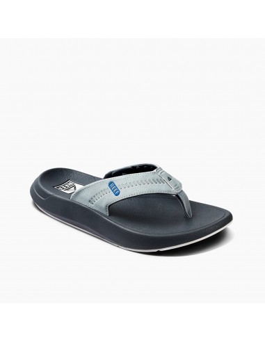 Reef Sandals Mens A Super Chunky Outsole en stock