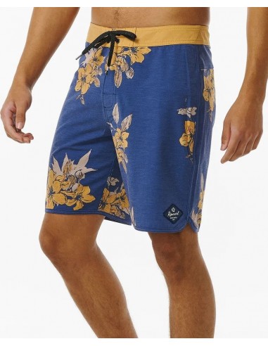 Rip Curl Men Bathing Suits Quick-Drying les muscles