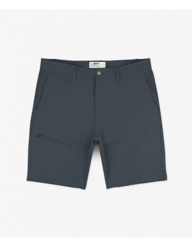 Jetty Men's Shorts 9" Utility Walkshort JUSQU'A -70%! 