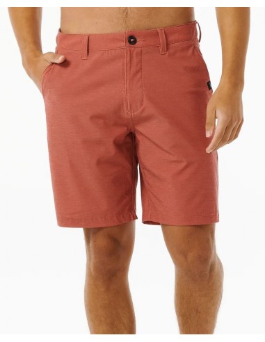 Rip Curl Men's Shorts 19" Hybrid Shorts vous aussi creer 