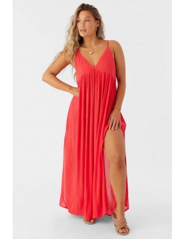 O'neill Cover Ups Maxi Tank Cover-Up meilleur choix