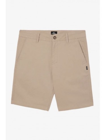 O'neill Men's Shorts 20" Walkshort Standard Fit en ligne