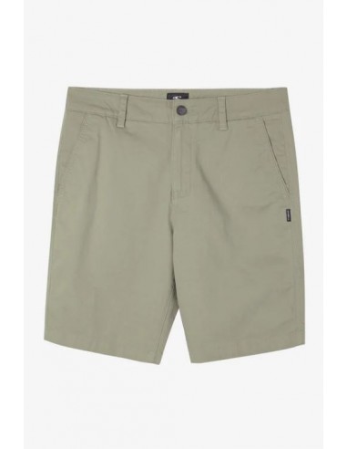 O'neill Men's Shorts 20" Walkshort Standard Fit offre 