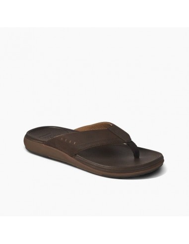 Reef Sandals Mens Nitrogen-Infused EVA Foam Profitez des Offres !