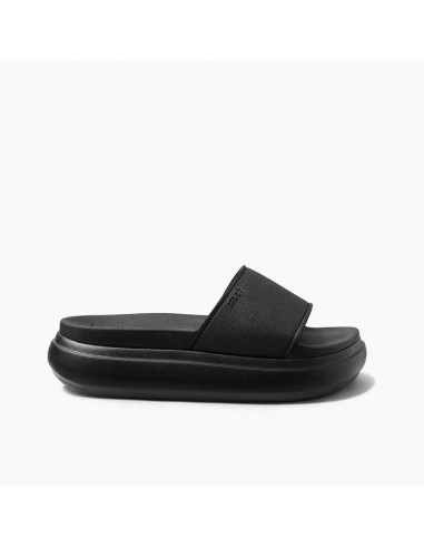 Reef Sandals Super-Cushy Slide With Elevate livraison gratuite