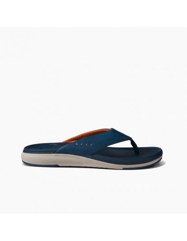 Reef Sandals Mens Nitrogen-Infused EVA Foam en ligne des produits 