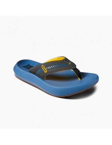 Reef Sandals Men's A Super Chunky Outsole Faites des économies