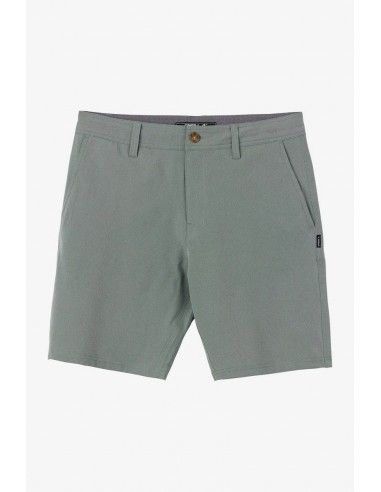 O'neill Men's Shorts 19'' Hyperdry DWR Technology en ligne