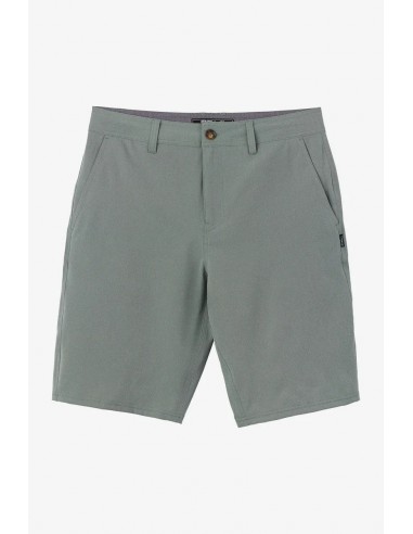 O'neill Men's Shorts 21" Hybrid Short 2 - 3 jours ouvrés.