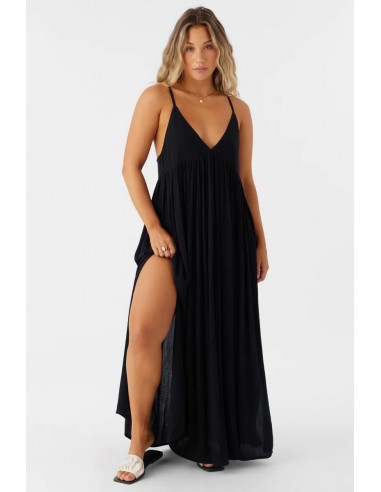 O'neill Cover Ups Maxi Tank Cover-Up en ligne des produits 