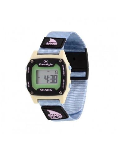 Freestyle Watches Acai l'achat 