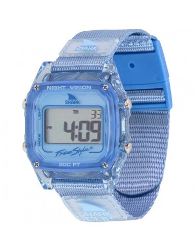 Freestyle Watches Blueberry du meilleur 