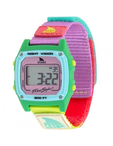 Freestyle Watches Watermelon Vous souhaitez 