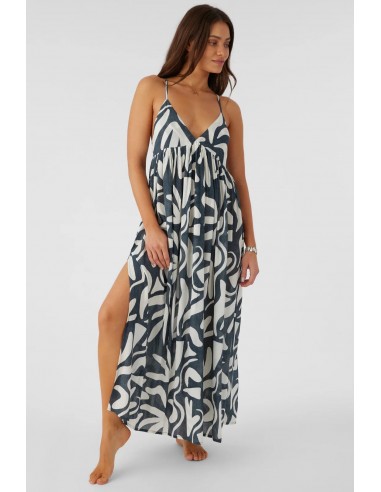 O'neill Cover-Ups Maxi Tank Cover-Up Flowy Fit offre 