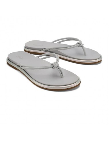 Olukai Sandals Woman Water-Friendly Versatility la chaussure