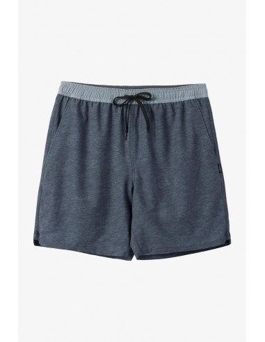 O'neill Men's Shorts 17" Athletic Short Faites des économies