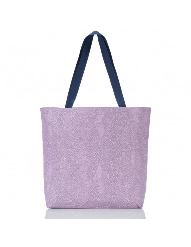 Aloha Bags Reversible Tote Venez découvrir notre 