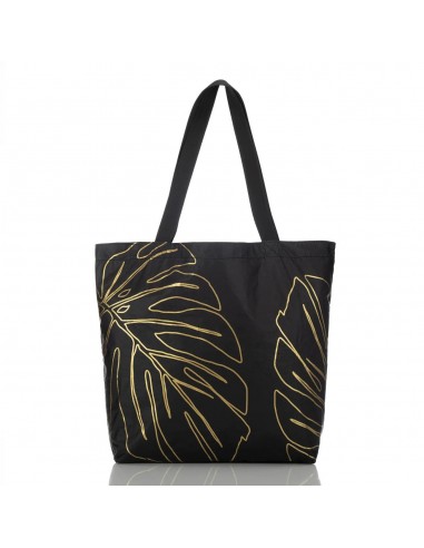 Aloha Bags Reversible Tote commande en ligne