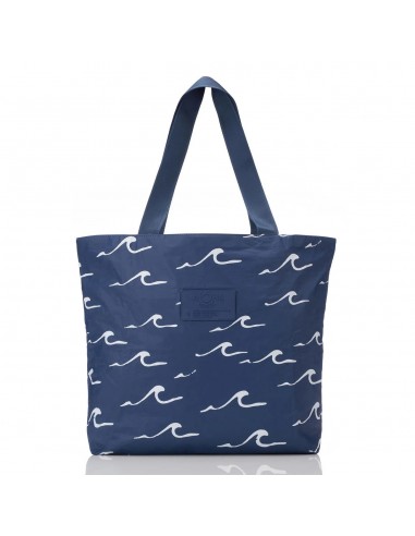 Aloha Bags Beach Bag votre