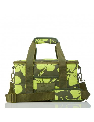 Aloha Bags Portable Cooler l'achat 