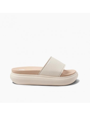 Reef Sandals Super-Cushy Slide With Elevate de pas cher