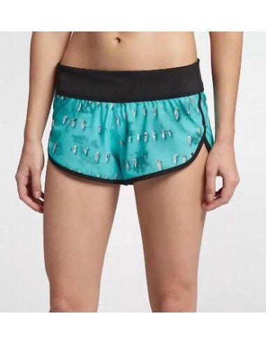 Hurley Women's Boardshorts 2.5" meilleur choix