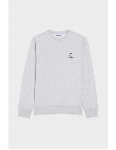 STORY LOGO HEATHER GREY vente chaude votre 