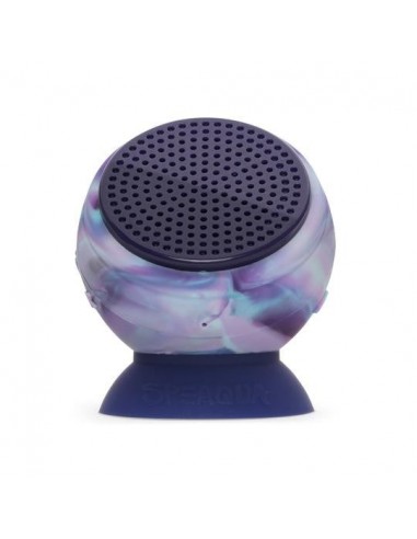 Speaqua The Barnacle Orca Waterproof, floatable speaker acheter