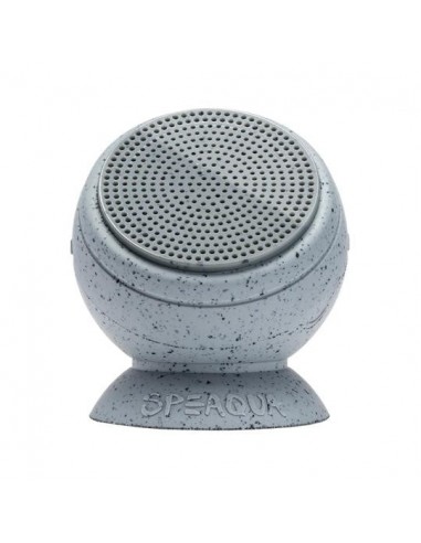 Speaqua Miscelaneous Bluetooth Speaker soldes