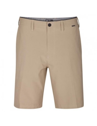 Hurley Men's Shorts 20" s'inspire de l'anatomie humaine