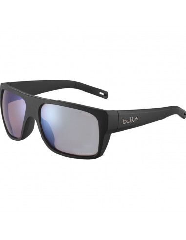 Bolle Sunglasses Phantom+ Polarized Clarity france